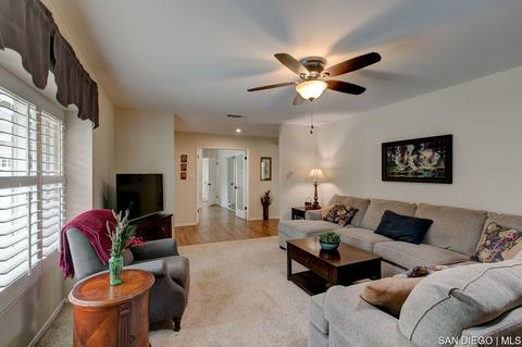 4700 Circle Lazy J Rd, Riverside, CA 92501 photo 16