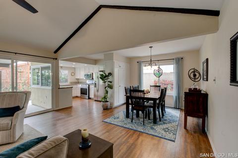 4700 Circle Lazy J Rd, Riverside, CA 92501 photo 8