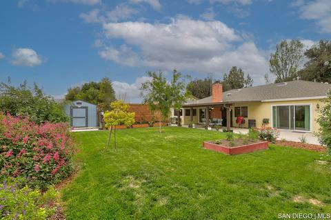 4700 Circle Lazy J Rd, Riverside, CA 92501 photo 22