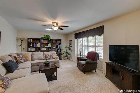 4700 Circle Lazy J Rd, Riverside, CA 92501 photo 15