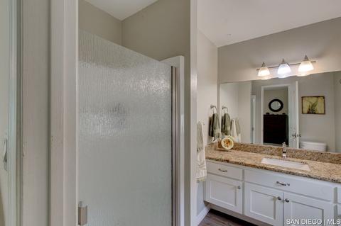 4700 Circle Lazy J Rd, Riverside, CA 92501 photo 12