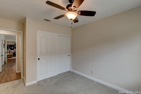 4700 Circle Lazy J Rd, Riverside, CA 92501 photo 18