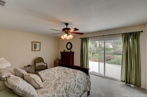 4700 Circle Lazy J Rd, Riverside, CA 92501 photo 13