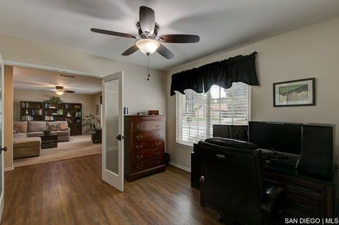 4700 Circle Lazy J Rd, Riverside, CA 92501 photo 17