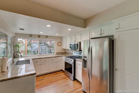 4700 Circle Lazy J Rd, Riverside, CA 92501 photo 6
