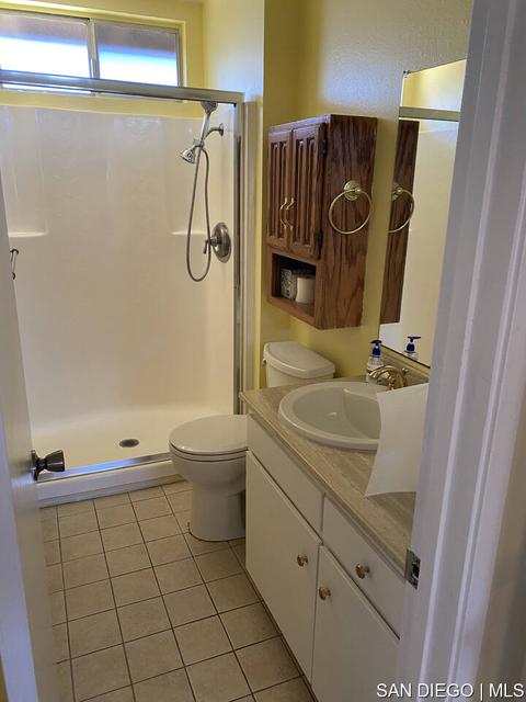 3940 Sherbourne Dr, Oceanside, CA 92056 photo 12