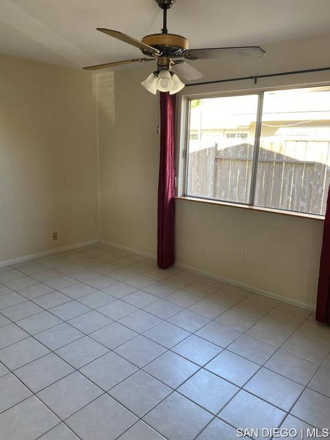 3940 Sherbourne Dr, Oceanside, CA 92056 photo 6