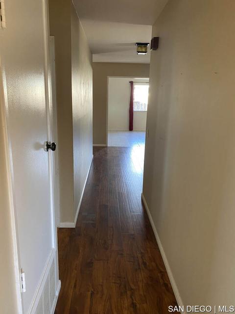 3940 Sherbourne Dr, Oceanside, CA 92056 photo 15