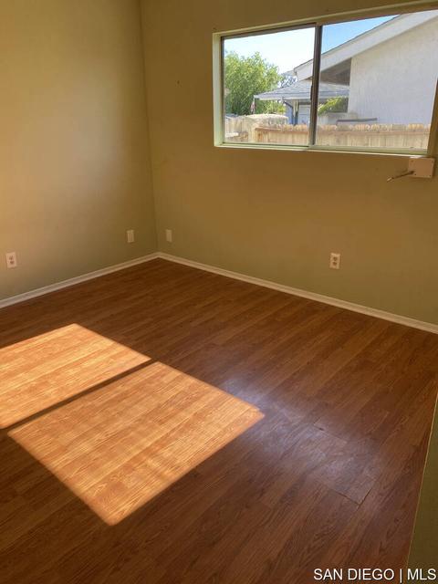 3940 Sherbourne Dr, Oceanside, CA 92056 photo 14