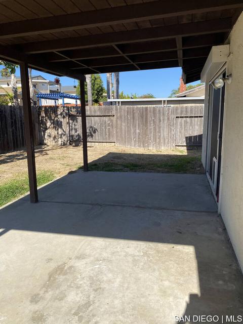 3940 Sherbourne Dr, Oceanside, CA 92056 photo 18
