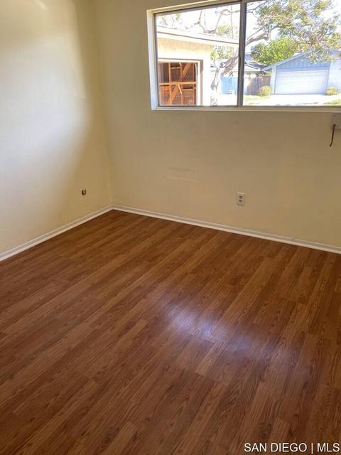 3940 Sherbourne Dr, Oceanside, CA 92056 photo 13