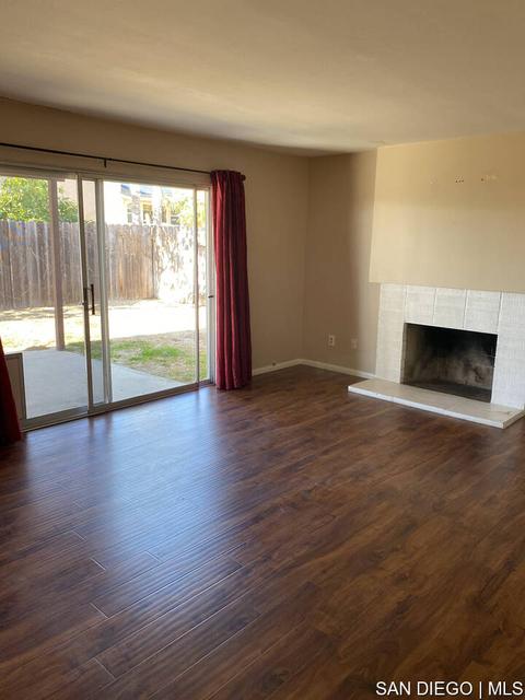 3940 Sherbourne Dr, Oceanside, CA 92056 photo 7