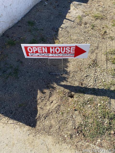 3940 Sherbourne Dr, Oceanside, CA 92056 photo 1