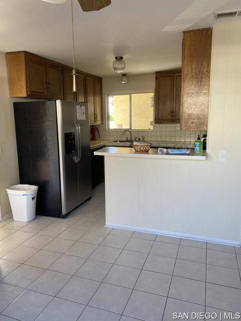 3940 Sherbourne Dr, Oceanside, CA 92056 photo 5
