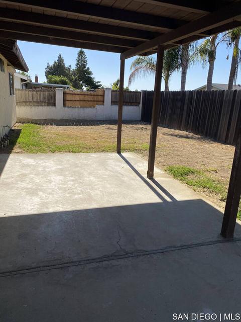 3940 Sherbourne Dr, Oceanside, CA 92056 photo 17