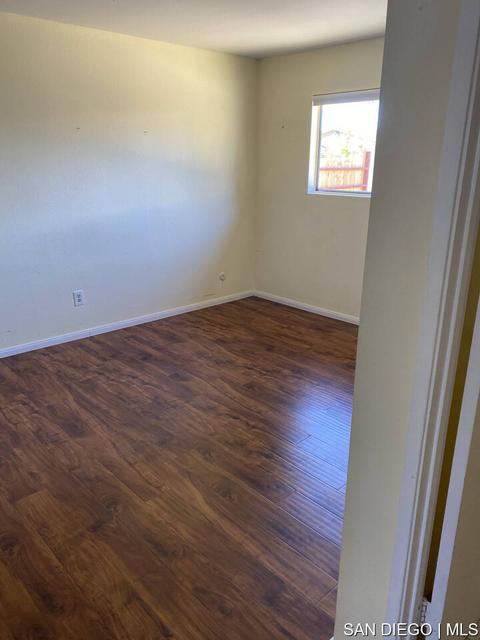 3940 Sherbourne Dr, Oceanside, CA 92056 photo 11