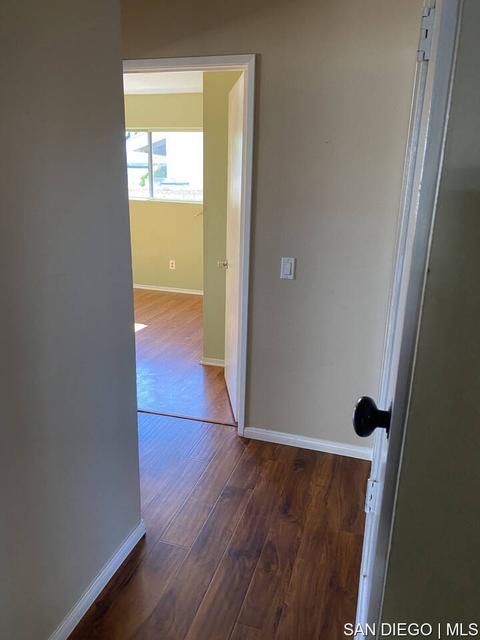 3940 Sherbourne Dr, Oceanside, CA 92056 photo 10