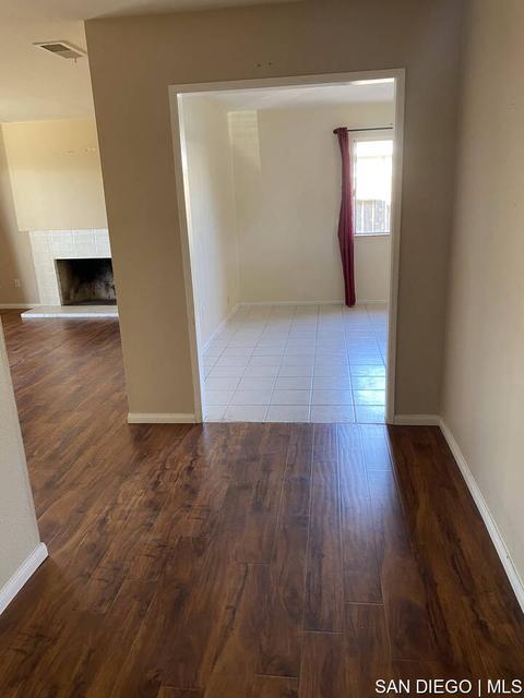 3940 Sherbourne Dr, Oceanside, CA 92056 photo 4