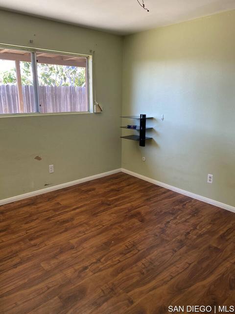 3940 Sherbourne Dr, Oceanside, CA 92056 photo 8