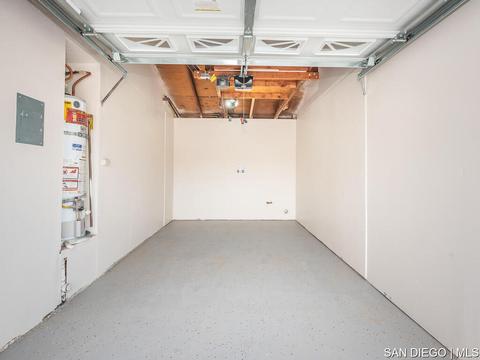 736 Snapdragon St, Encinitas, CA 92024 photo 21