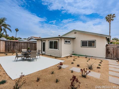736 Snapdragon St, Encinitas, CA 92024 photo 23