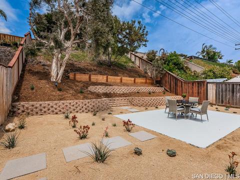 736 Snapdragon St, Encinitas, CA 92024 photo 25