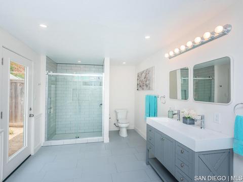 736 Snapdragon St, Encinitas, CA 92024 photo 13