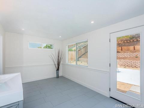 736 Snapdragon St, Encinitas, CA 92024 photo 16