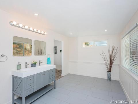 736 Snapdragon St, Encinitas, CA 92024 photo 15