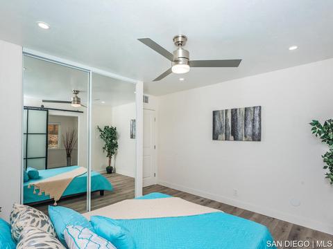 736 Snapdragon St, Encinitas, CA 92024 photo 12