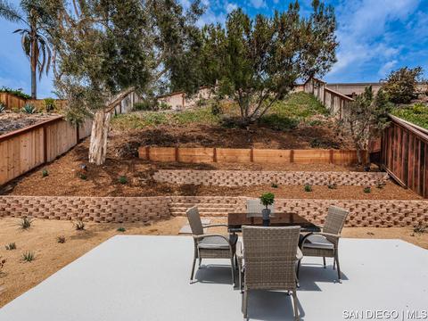 736 Snapdragon St, Encinitas, CA 92024 photo 24