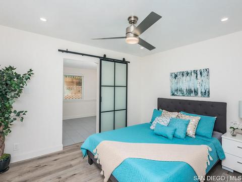 736 Snapdragon St, Encinitas, CA 92024 photo 11