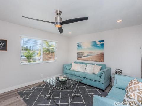 736 Snapdragon St, Encinitas, CA 92024 photo 10