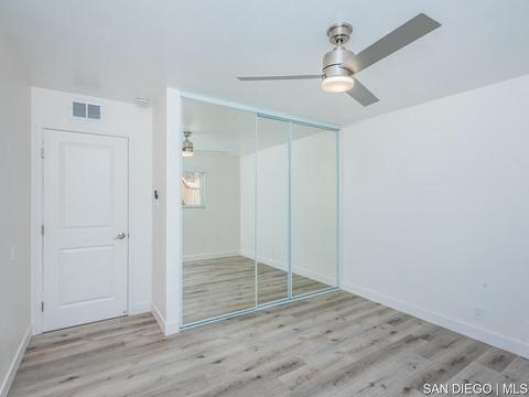 736 Snapdragon St, Encinitas, CA 92024 photo 18