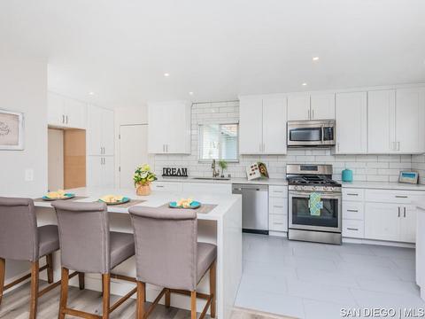 736 Snapdragon St, Encinitas, CA 92024 photo 3