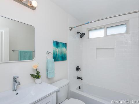 736 Snapdragon St, Encinitas, CA 92024 photo 19