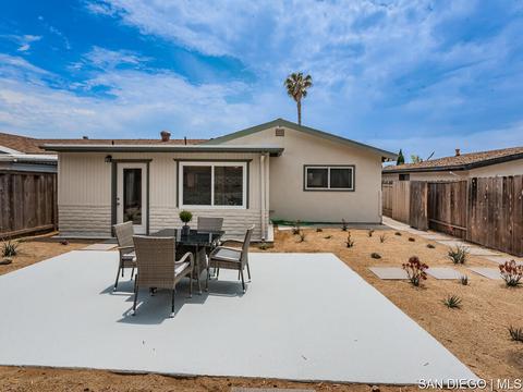 736 Snapdragon St, Encinitas, CA 92024 photo 22