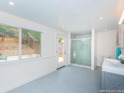 736 Snapdragon St, Encinitas, CA 92024 photo 14