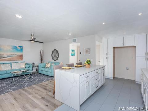 736 Snapdragon St, Encinitas, CA 92024 photo 7