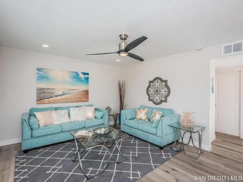 736 Snapdragon St, Encinitas, CA 92024 photo 9