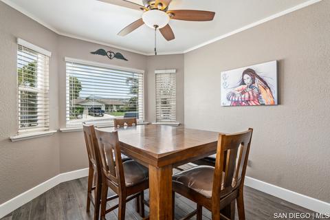 9922 Saddleback Dr, Lakeside, CA 92040 photo 8