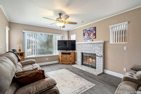 9922 Saddleback Dr, Lakeside, CA 92040 photo 6