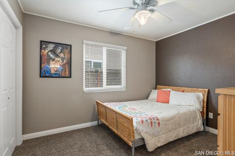 9922 Saddleback Dr, Lakeside, CA 92040 photo 11