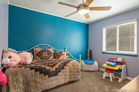 9922 Saddleback Dr, Lakeside, CA 92040 photo 12