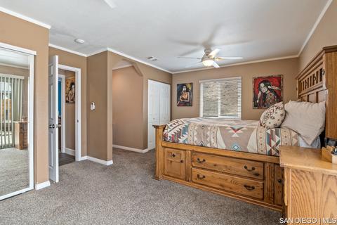9922 Saddleback Dr, Lakeside, CA 92040 photo 10