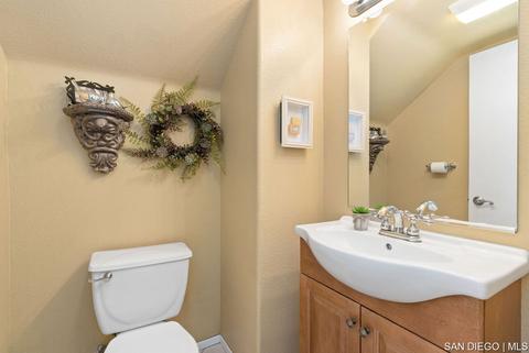 27201 Wildsmith Rd, Menifee, CA 92584 photo 11