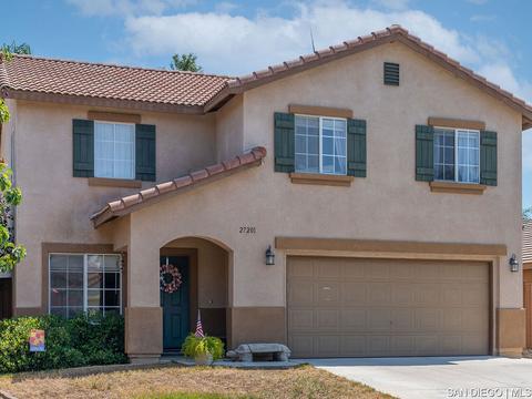 27201 Wildsmith Rd, Menifee, CA 92584 photo 3
