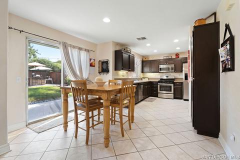 27201 Wildsmith Rd, Menifee, CA 92584 photo 8