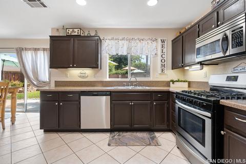 27201 Wildsmith Rd, Menifee, CA 92584 photo 10