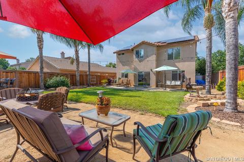 27201 Wildsmith Rd, Menifee, CA 92584 photo 22